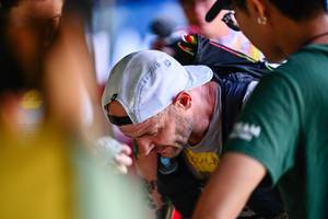 BIB: 
                            <button type="button" onclick="openModal(22360891)" class="btn btn-primary btn-sm float-right btn-popup" data-toggle="modal" data-target=".modal-high-quality">
                        <i class="fas fa-shopping-cart"></i> Add to Cart
                    </button>
                                            <button type="button" onclick="isThisMe(22360891, true)" class="btn btn-success btn-sm float-right btn-popup btn-isme hidden" data-toggle="tooltip" data-placement="bottom" title="นี่คือรูปของคุณใช่ไหม คลิกที่นี่เพื่อเอาเข้าอัลบั้ม">
                        <i class="fas fa-plus"></i> Add to album
                    </button>
                    <button type="button" onclick="isThisMe(22360891, false)" class="btn btn-warning btn-sm float-right btn-popup btn-isnotme hidden">
                        <i class="fas fa-ban"></i> Remove from album
                    </button>